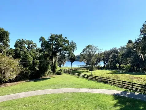 10650 SE 106th Court Belleview FL 34420