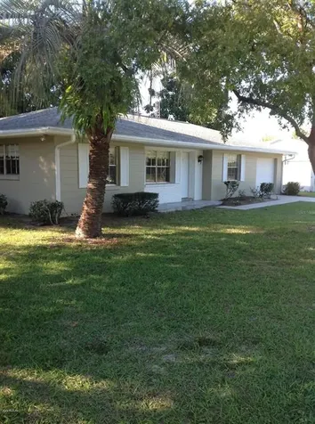 406 Marion Oaks Drive Ocala FL 34473