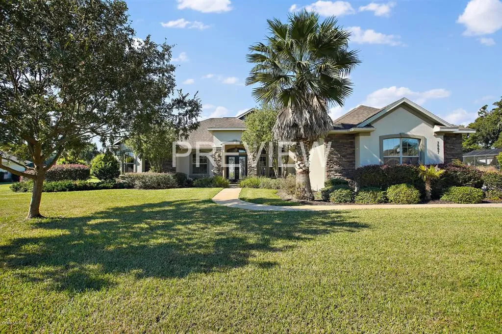3997 SE 43rd Circle Ocala FL 34480