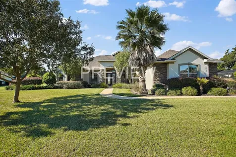 3997 SE 43rd Circle Ocala FL 34480