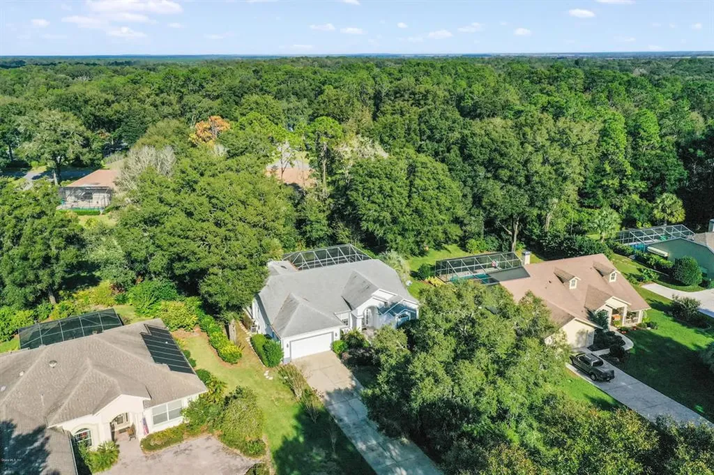 9641 SW 194th Circle Dunnellon FL 34432