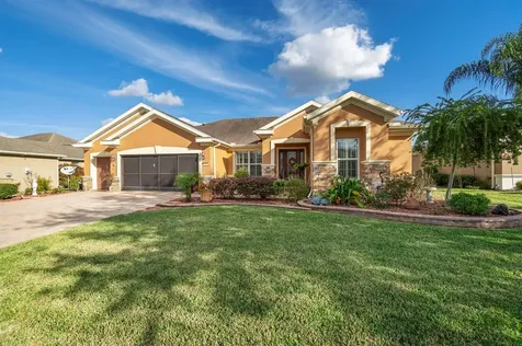 7271 SW 94th Court Ocala FL 34481