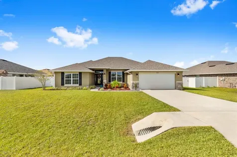 9559 SW 51st Circle Ocala FL 34476