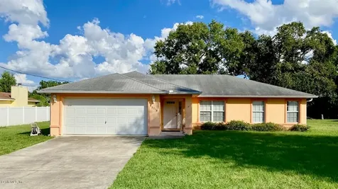 15715 SE 92nd Avenue Summerfield FL 34491