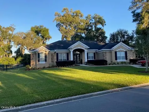 3009 SE 22nd Avenue Ocala FL 34471