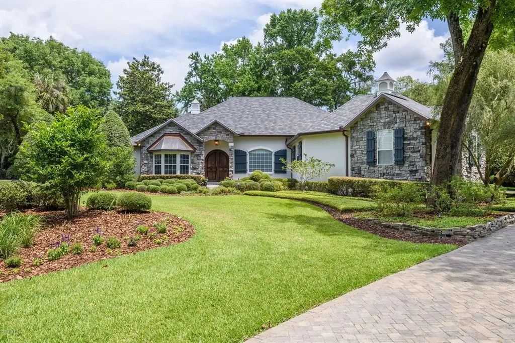 7139 SE 14th Court Ocala FL 34480