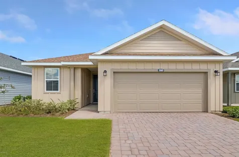 3965 NW 46th Terrace Ocala FL 34482