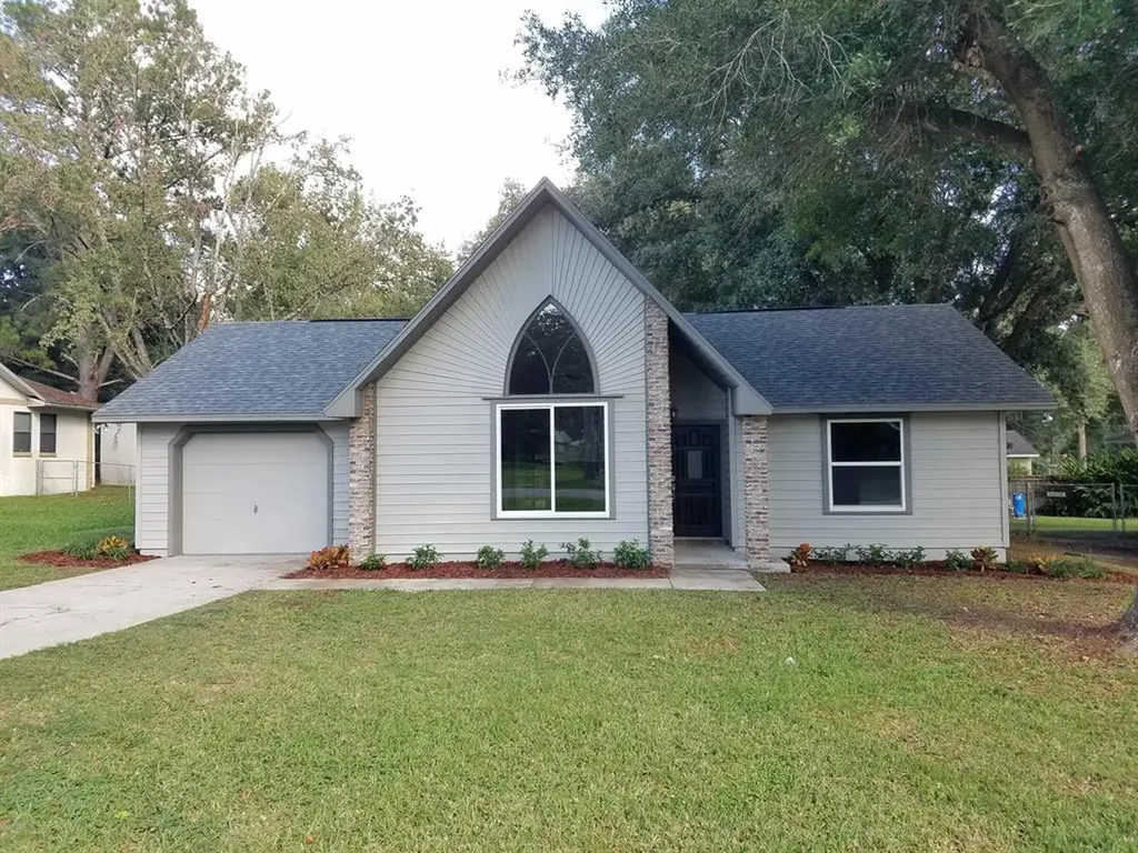 9 Teak Court Ocala FL 34472