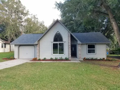 9 Teak Court Ocala FL 34472