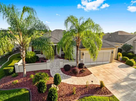 13068 SE 89th Circle Summerfield FL 34491