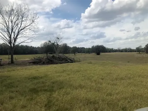 10310 NE 36th Avenue Anthony FL 32617