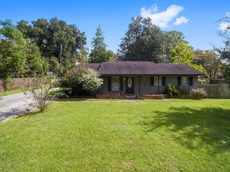 1139 SE 33rd Avenue Ocala FL 34471