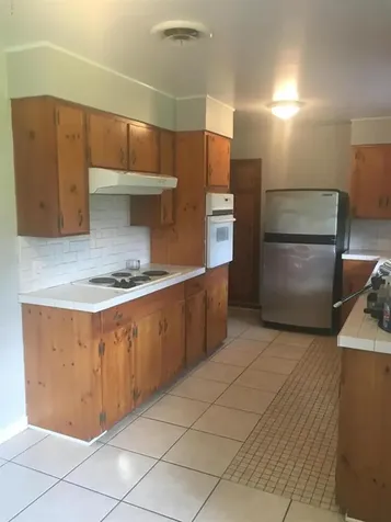 924 SE 14th Street Ocala FL 34471