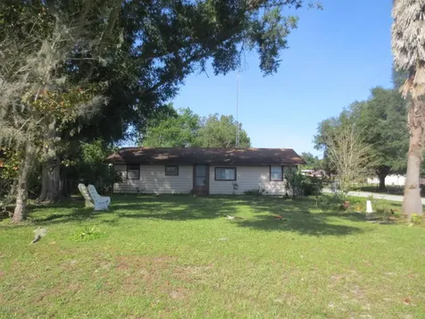 17431 SE 35th Lane Ocklawaha FL 32179