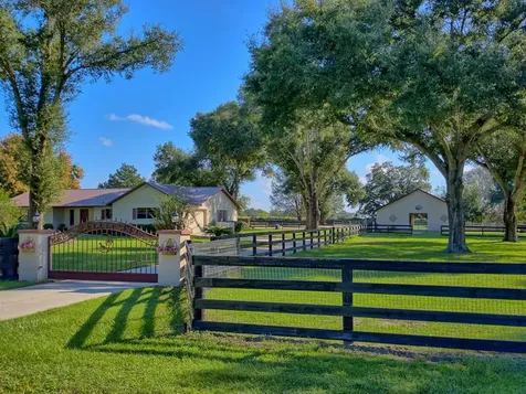 9775 SW 67th Terrace Ocala FL 34476
