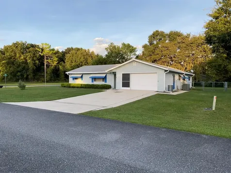 10885 SW 77th Court Ocala FL 34476