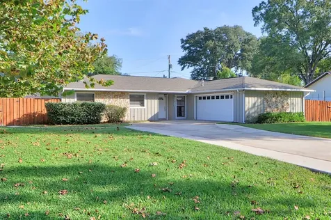 2717 SE 36th Street Ocala FL 34471