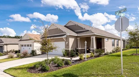 7742 SW 86th Loop Ocala FL 34476