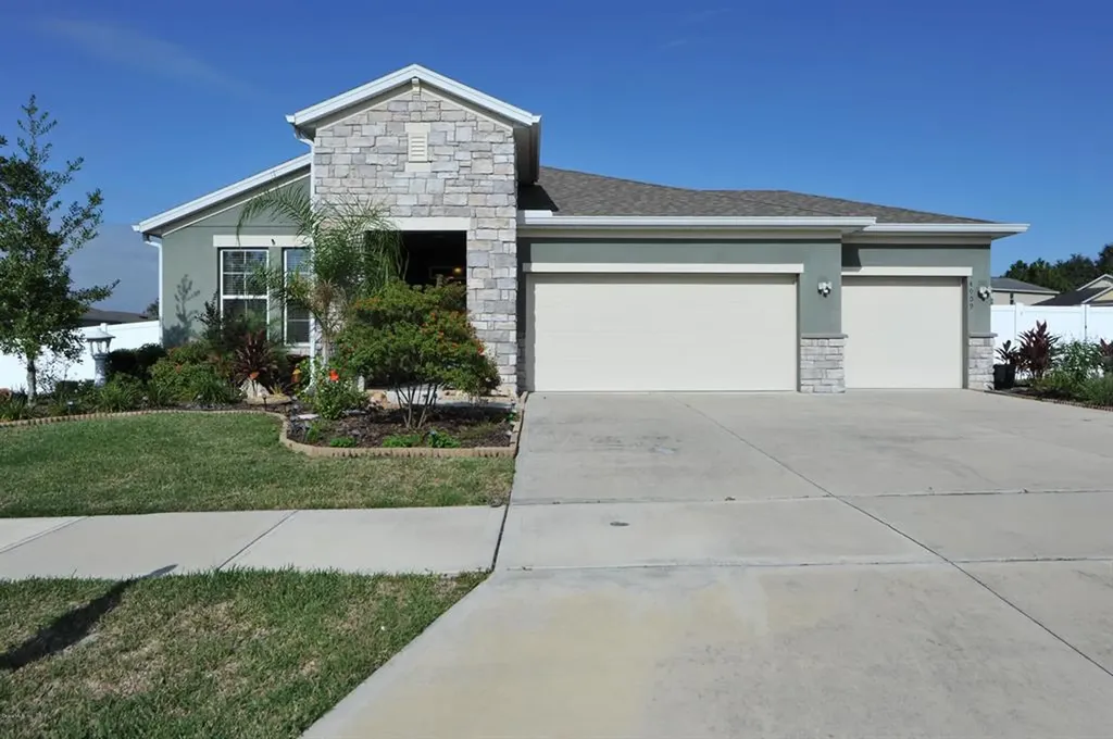 4909 SW 56th Street Ocala FL 34474