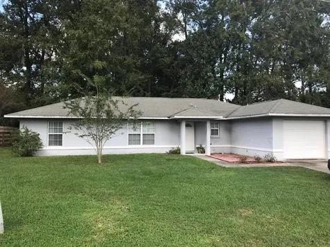3143 SE 6th Place Ocala FL 34471