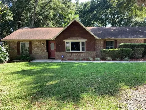2825 SE 49th Avenue Ocala FL 34480