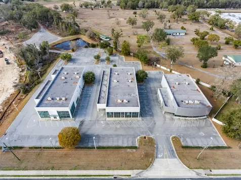 3949 SW College Road Ocala FL 34474