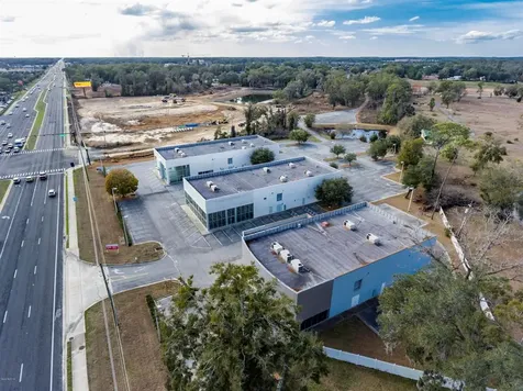 3949 SW College Road Ocala FL 34474