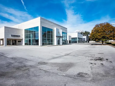 3949 SW College Road Ocala FL 34474