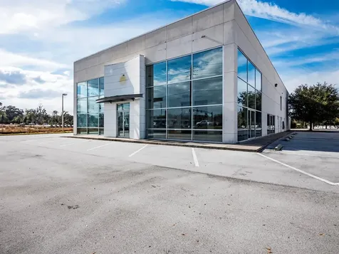 3949 SW College Road Ocala FL 34474