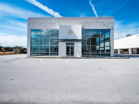 3949 SW College Road Ocala FL 34474