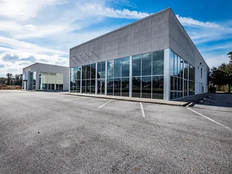 3949 SW College Road Ocala FL 34474