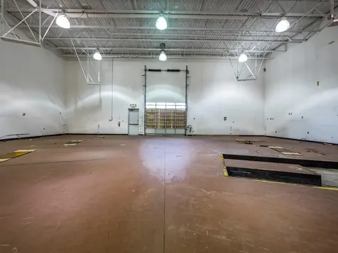 3949 SW College Road Ocala FL 34474