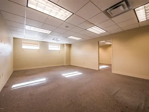 3949 SW College Road Ocala FL 34474