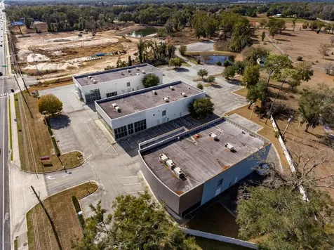3949 SW College Road Ocala FL 34474