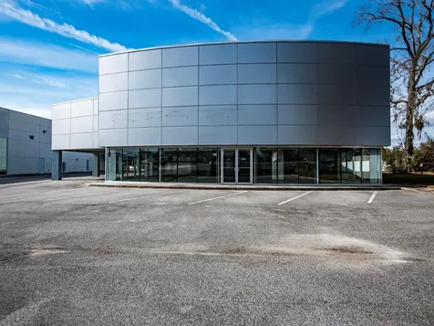 3949 SW College Road Ocala FL 34474