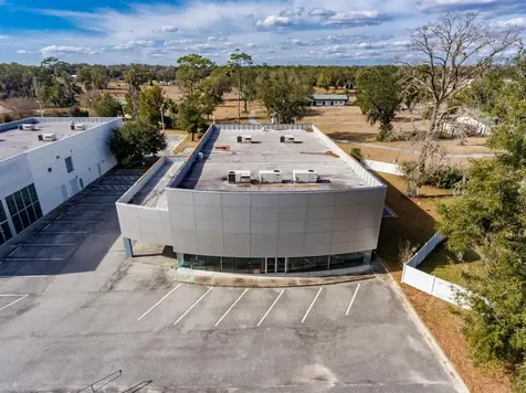 3949 SW College Road Ocala FL 34474