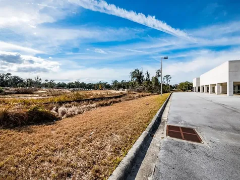3949 SW College Road Ocala FL 34474