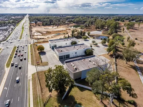 3949 SW College Road Ocala FL 34474