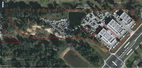 3949 SW College Road Ocala FL 34474
