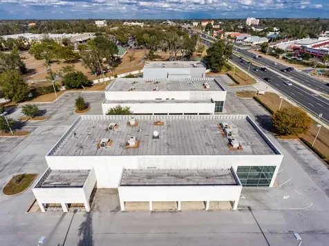 3949 SW College Road Ocala FL 34474