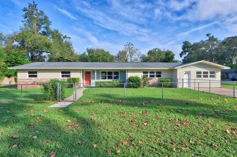 4115 SW 22nd Street Ocala FL 34474