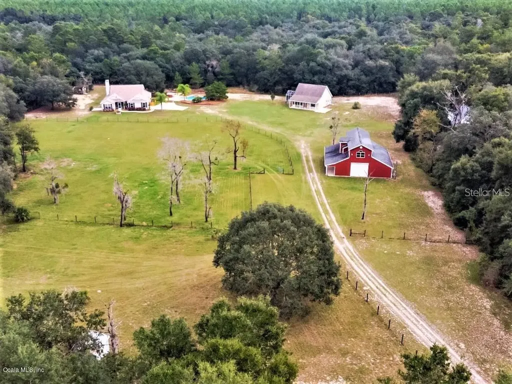 40500 Dogwood Way Lady Lake FL 32159