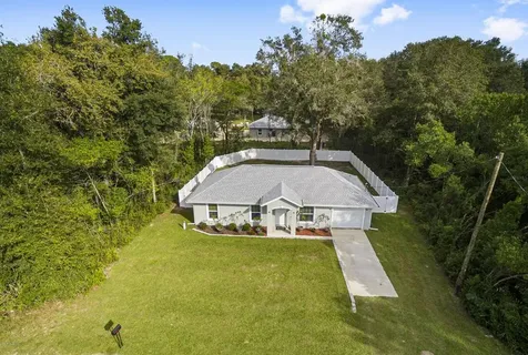 14075 SE 34th Court Summerfield FL 34491