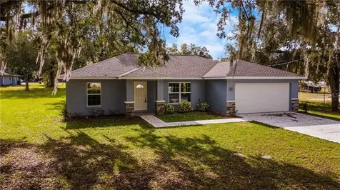 9340 SE 164th Place Summerfield FL 34491