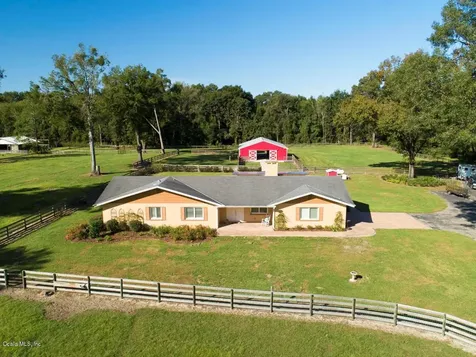 9218 NW 176th Terrace Alachua FL 32615