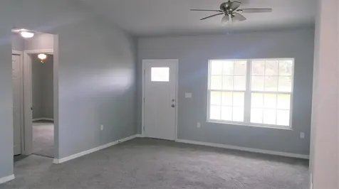 5411 NW 62nd Place Ocala FL 34482