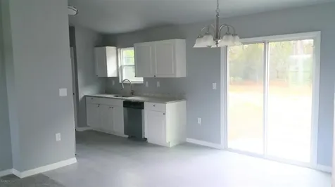 5411 NW 62nd Place Ocala FL 34482