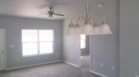 5411 NW 62nd Place Ocala FL 34482