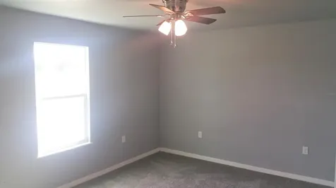 5411 NW 62nd Place Ocala FL 34482