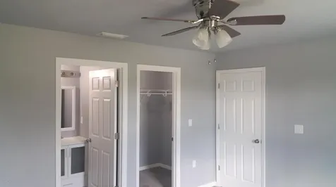 5411 NW 62nd Place Ocala FL 34482